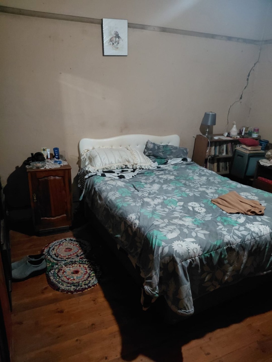 2 Bedroom Property for Sale in Kroonstad Central Free State